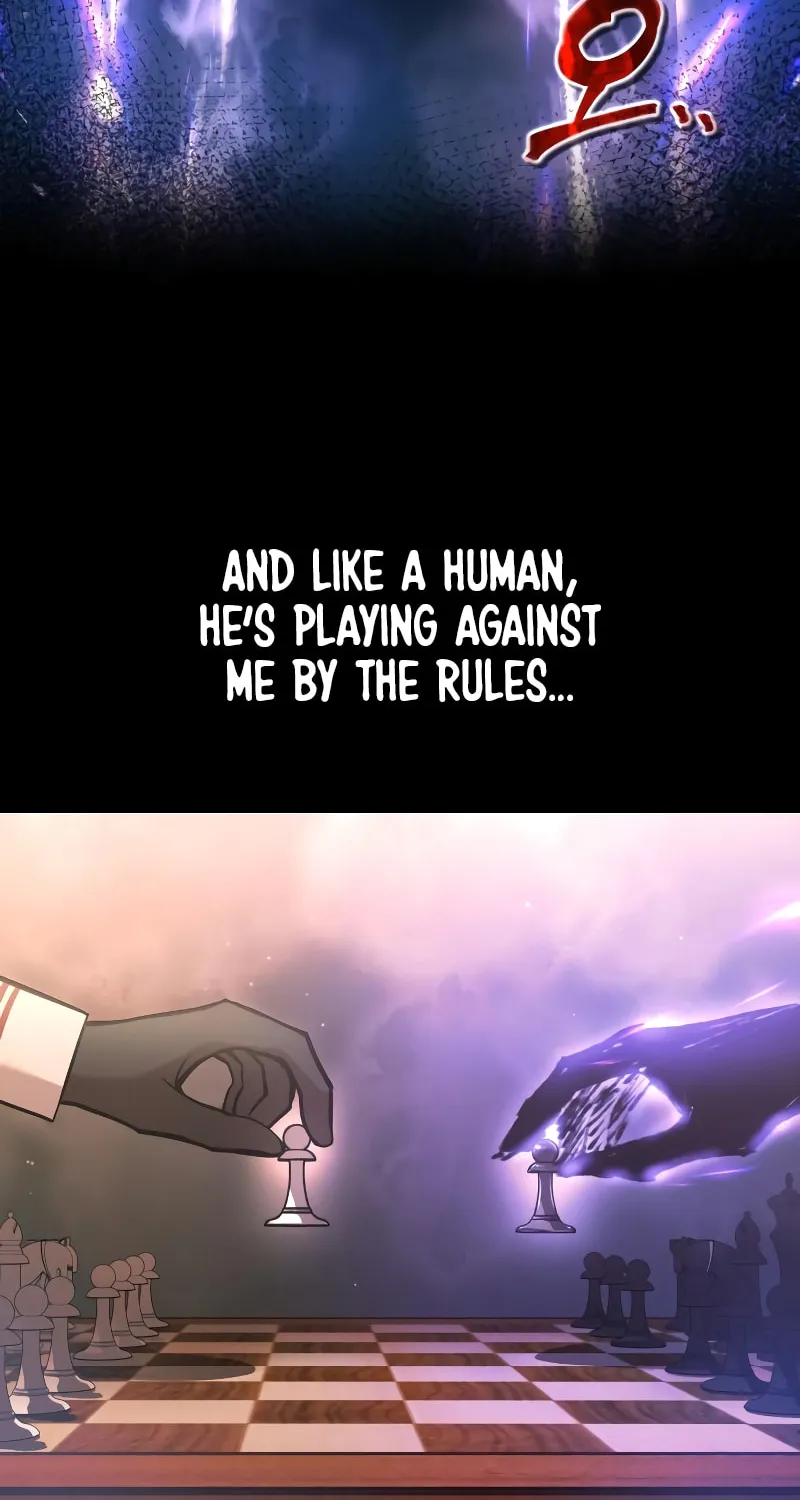 Read Tyrant of the Tower Defense Game EN Manga Online