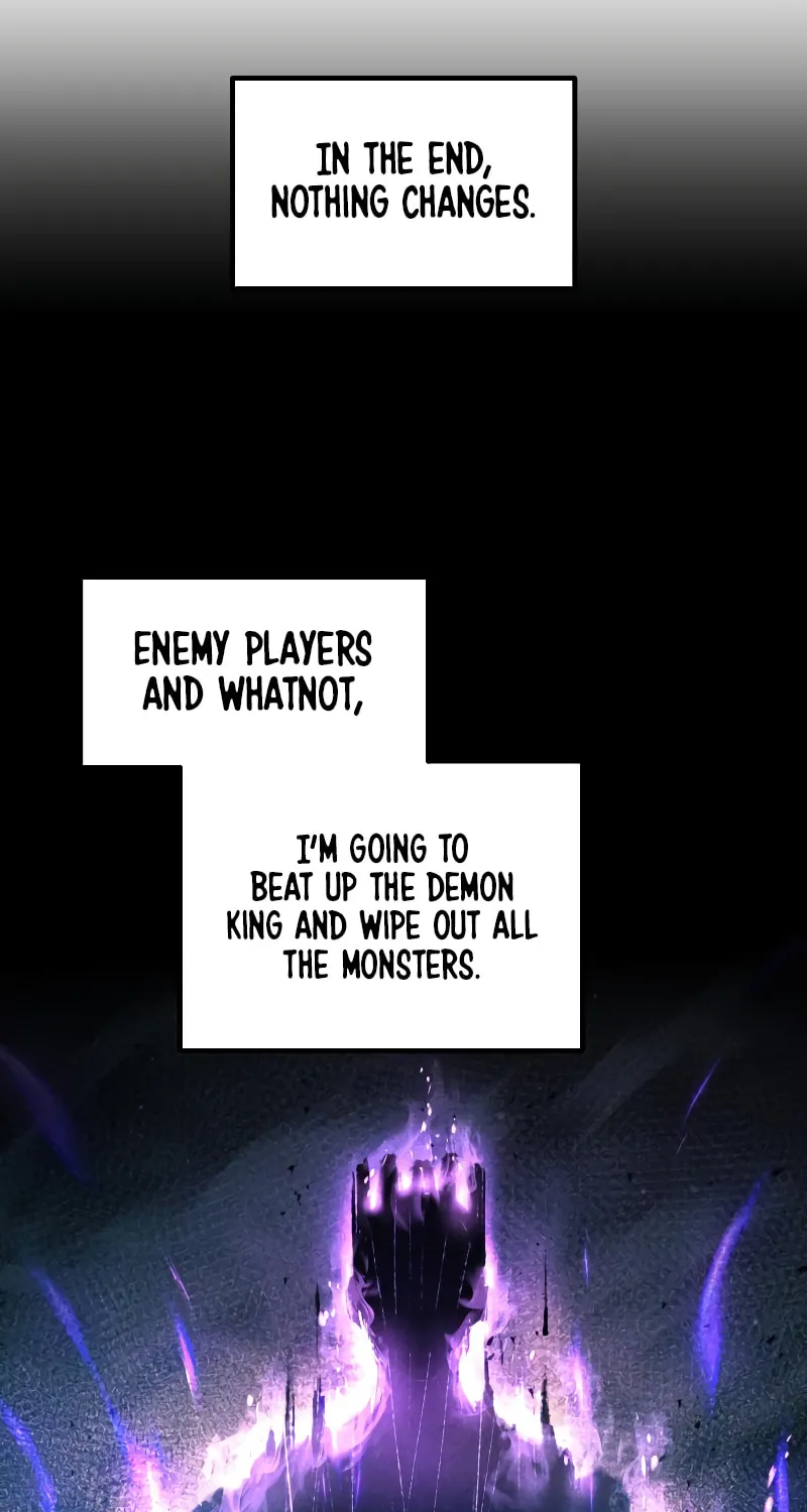 Read Tyrant of the Tower Defense Game EN Manga Online