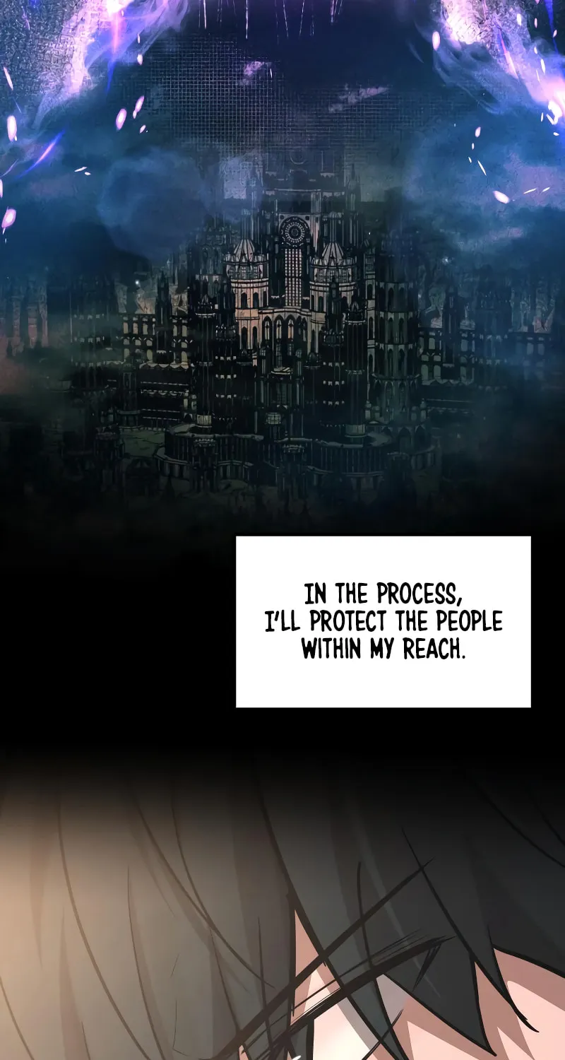 Read Tyrant of the Tower Defense Game EN Manga Online