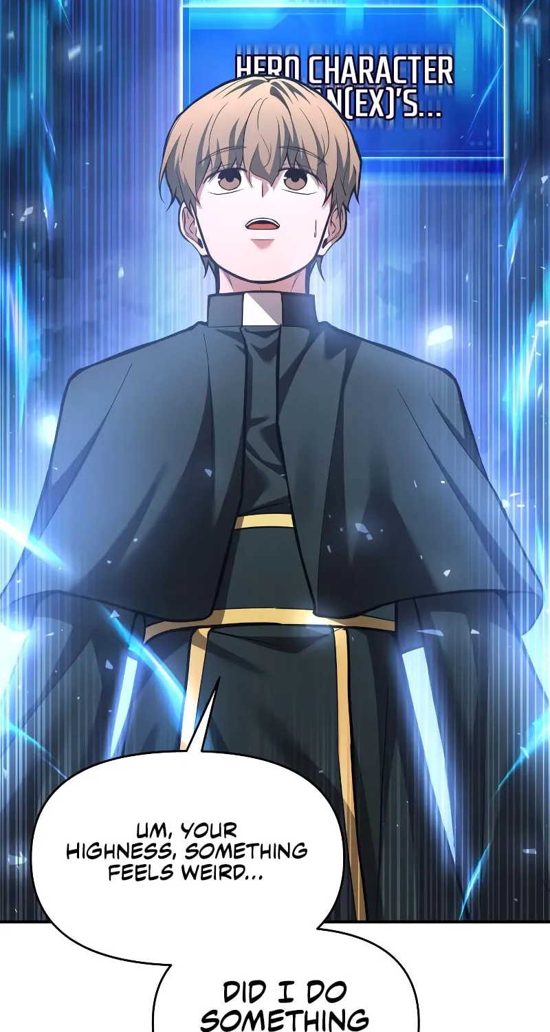 Read Tyrant of the Tower Defense Game EN Manga Online
