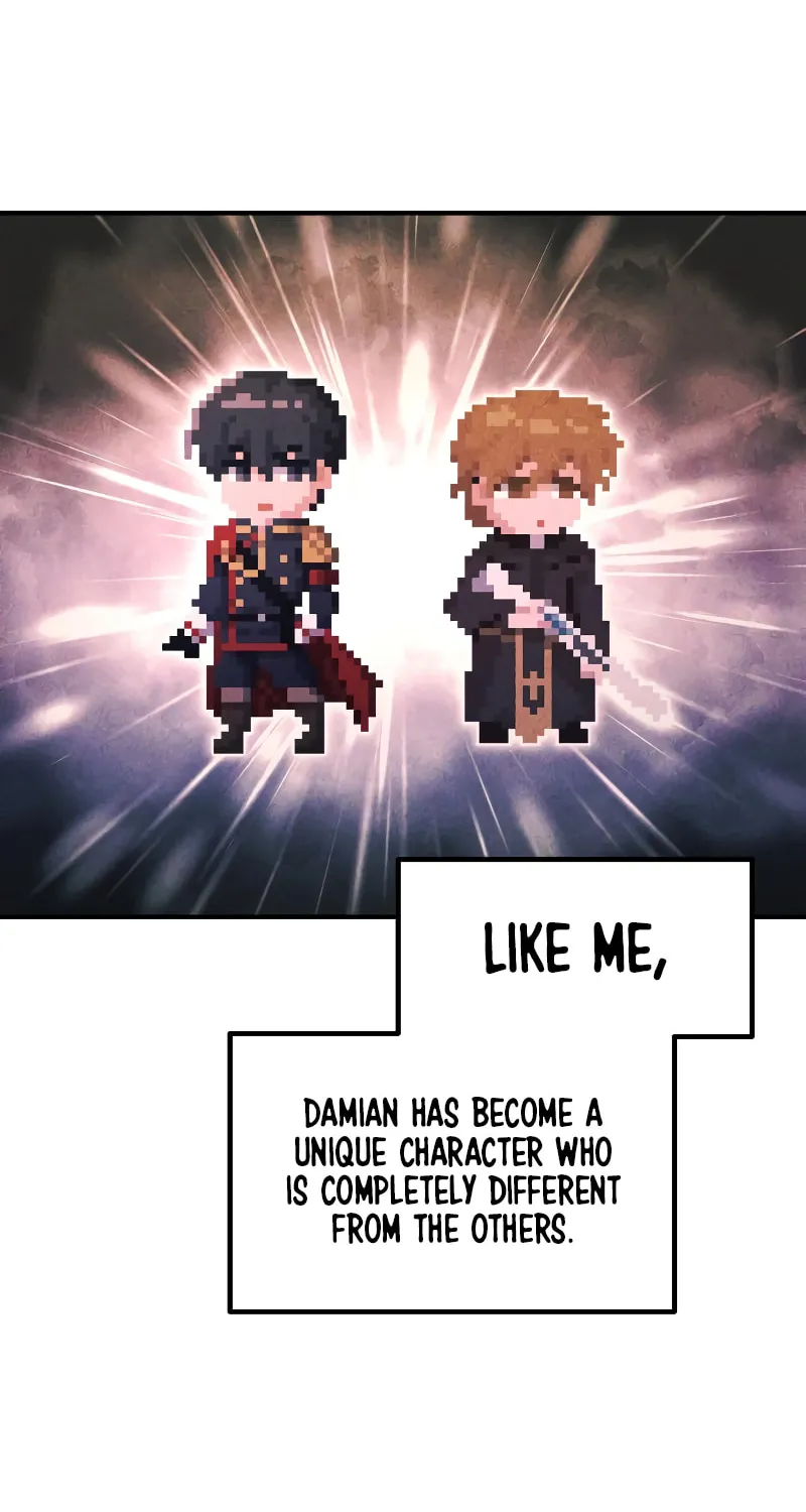 Read Tyrant of the Tower Defense Game EN Manga Online