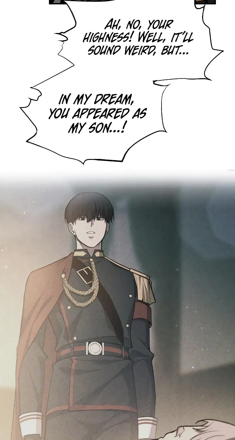 Read Tyrant of the Tower Defense Game EN Manga Online