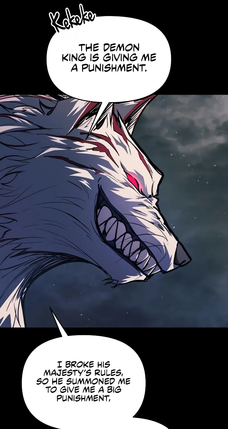 Read Tyrant of the Tower Defense Game EN Manga Online
