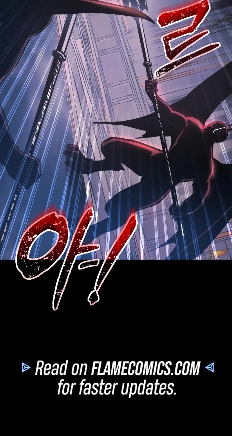 Read Tyrant of the Tower Defense Game EN Manga Online