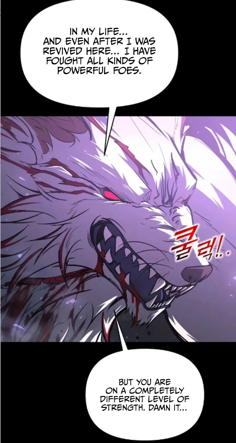 Read Tyrant of the Tower Defense Game EN Manga Online