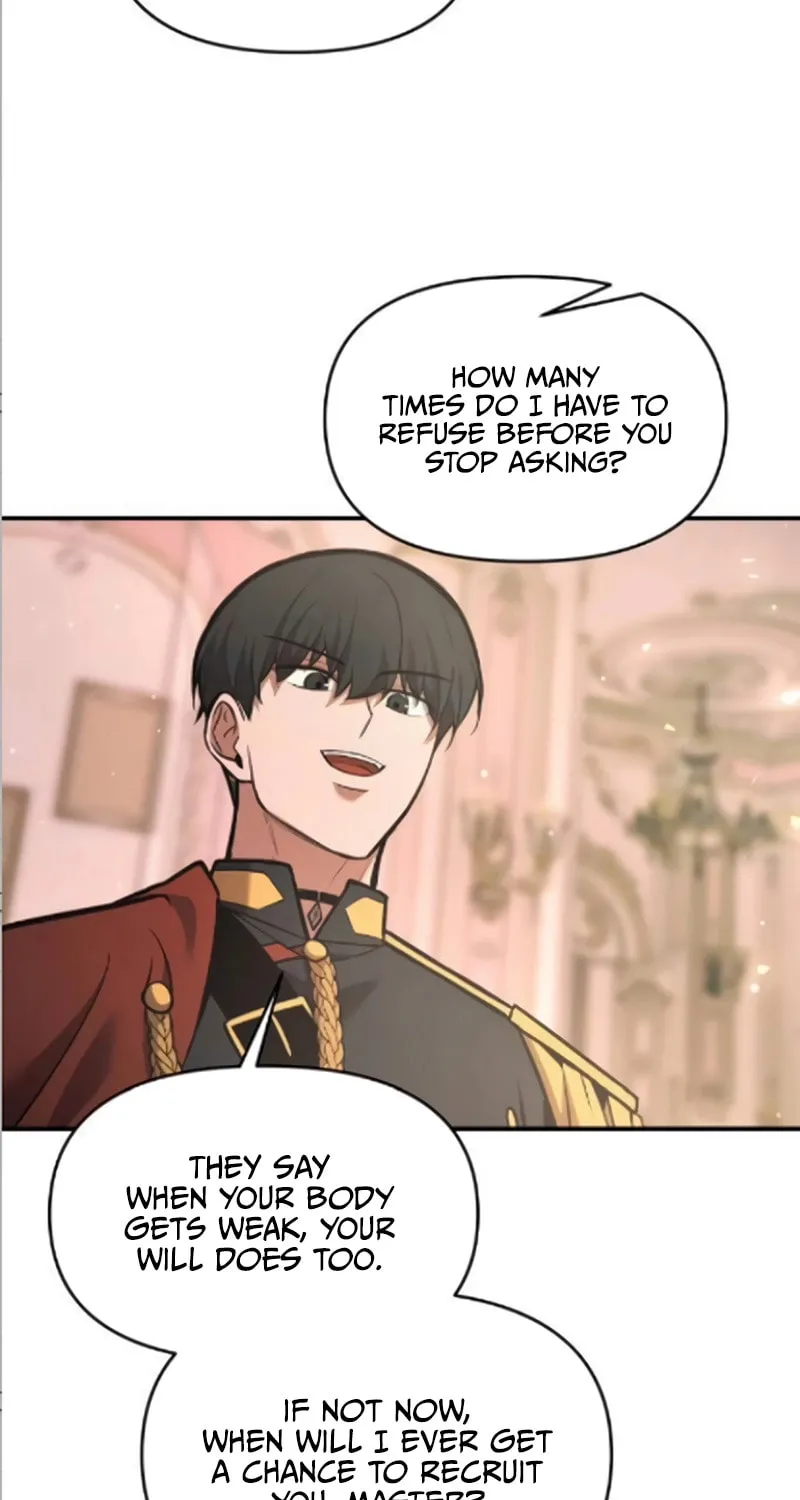 Read Tyrant of the Tower Defense Game EN Manga Online