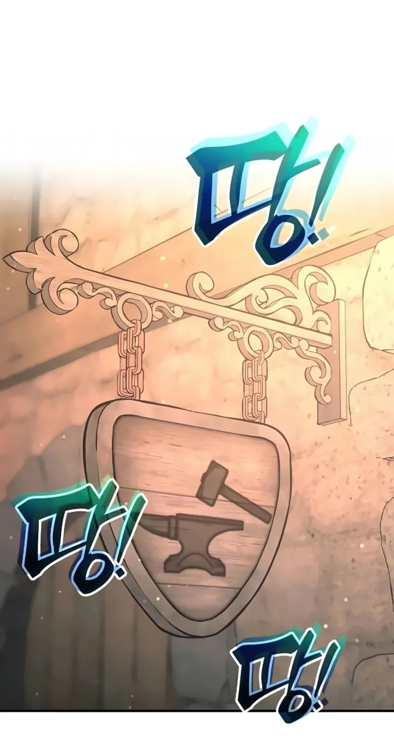 Read Tyrant of the Tower Defense Game EN Manga Online