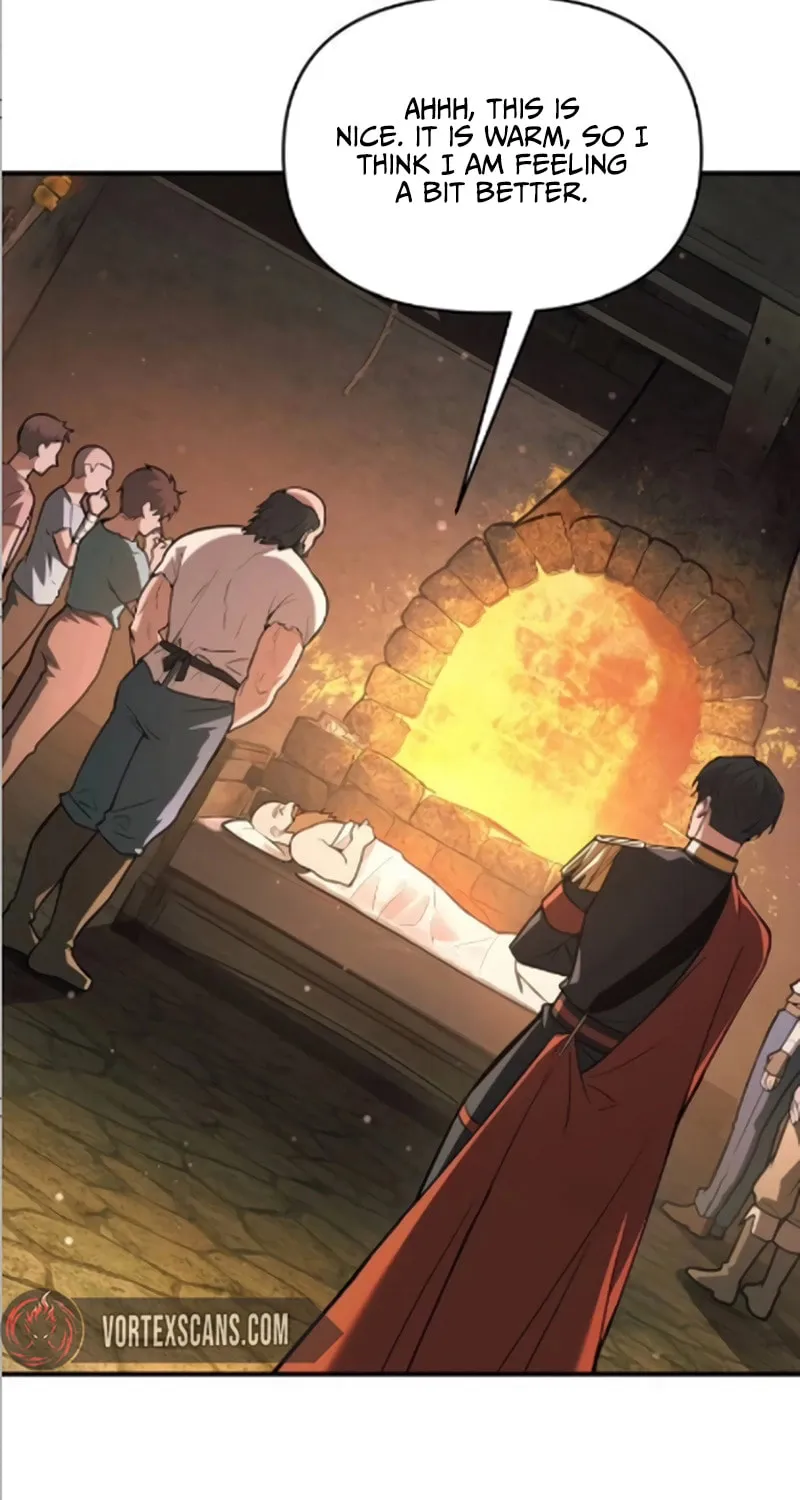 Read Tyrant of the Tower Defense Game EN Manga Online