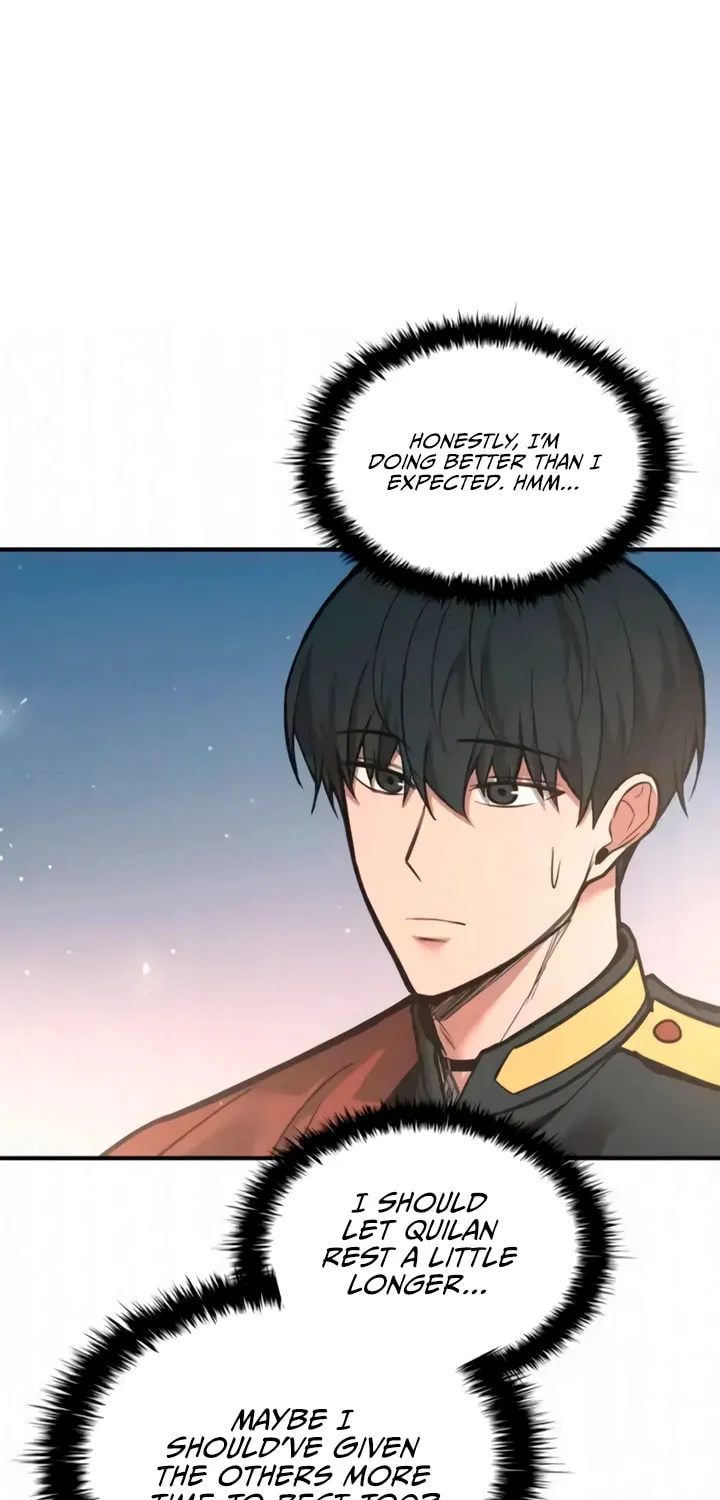 Read Tyrant of the Tower Defense Game EN Manga Online