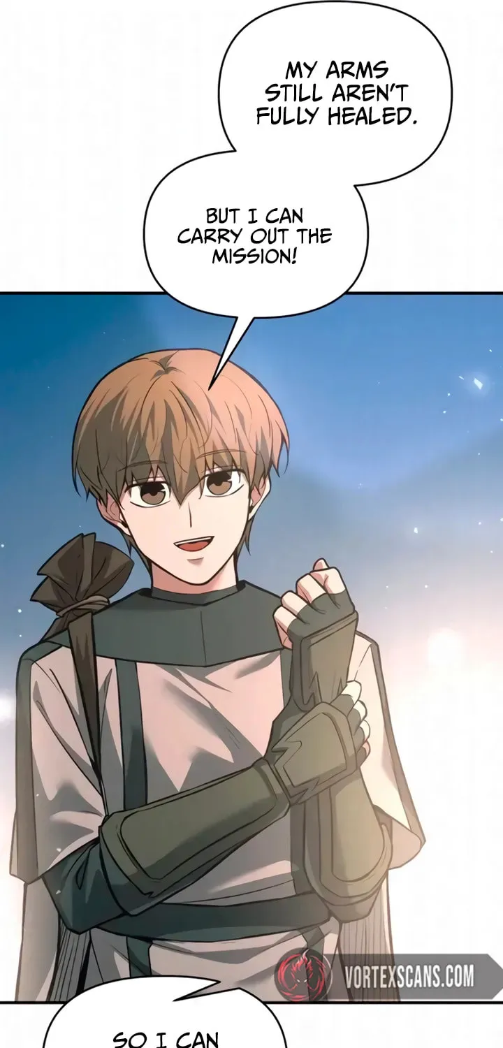 Read Tyrant of the Tower Defense Game EN Manga Online
