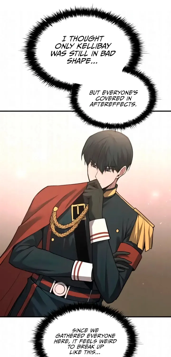 Read Tyrant of the Tower Defense Game EN Manga Online