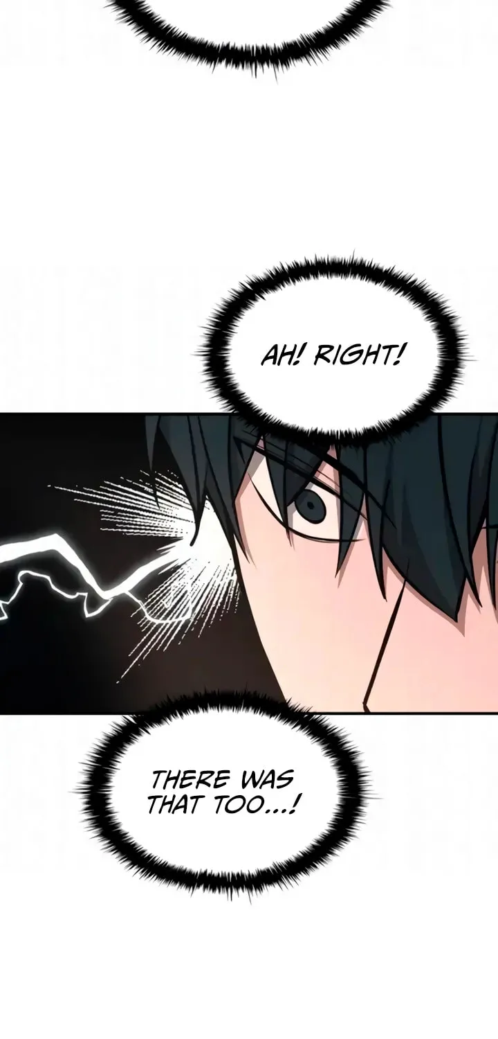 Read Tyrant of the Tower Defense Game EN Manga Online