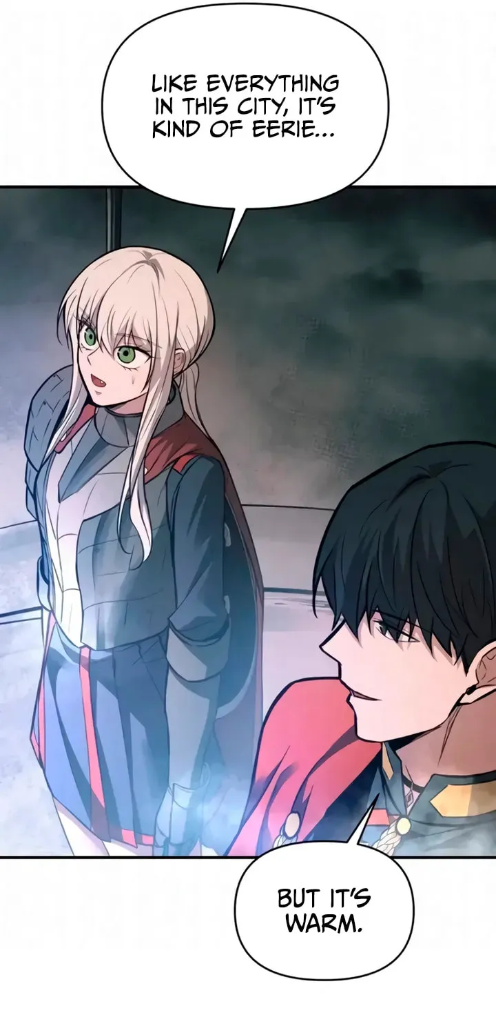 Read Tyrant of the Tower Defense Game EN Manga Online