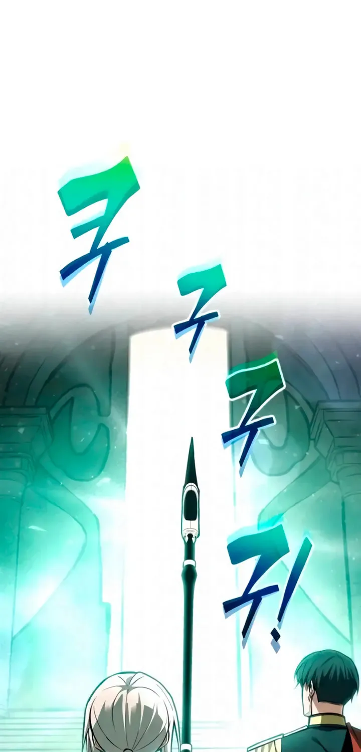 Read Tyrant of the Tower Defense Game EN Manga Online