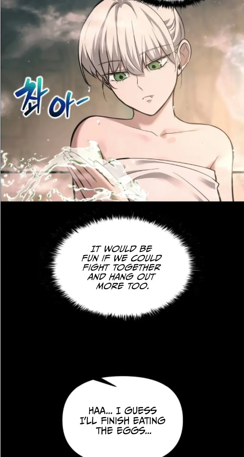 Read Tyrant of the Tower Defense Game EN Manga Online