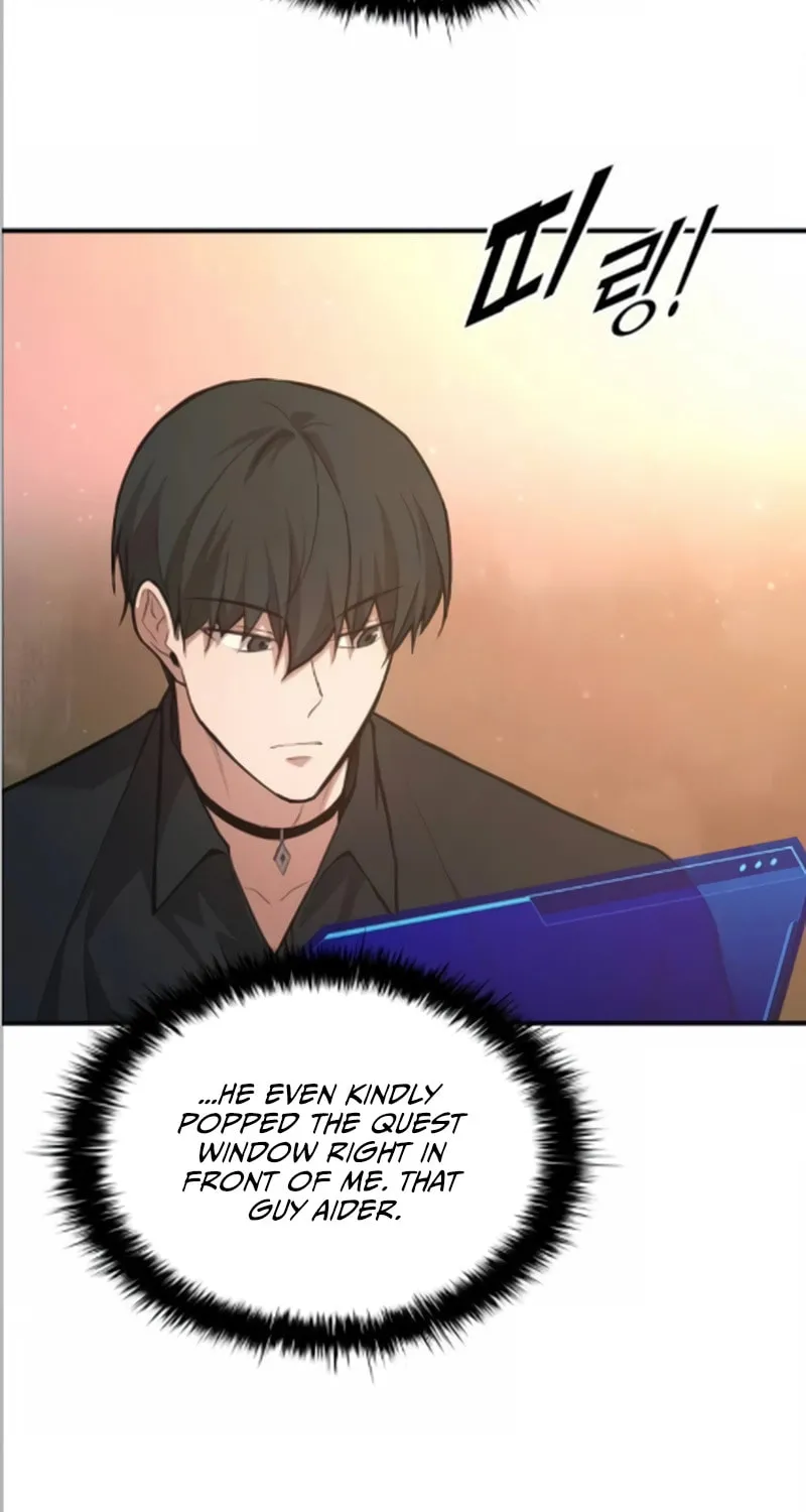 Read Tyrant of the Tower Defense Game EN Manga Online