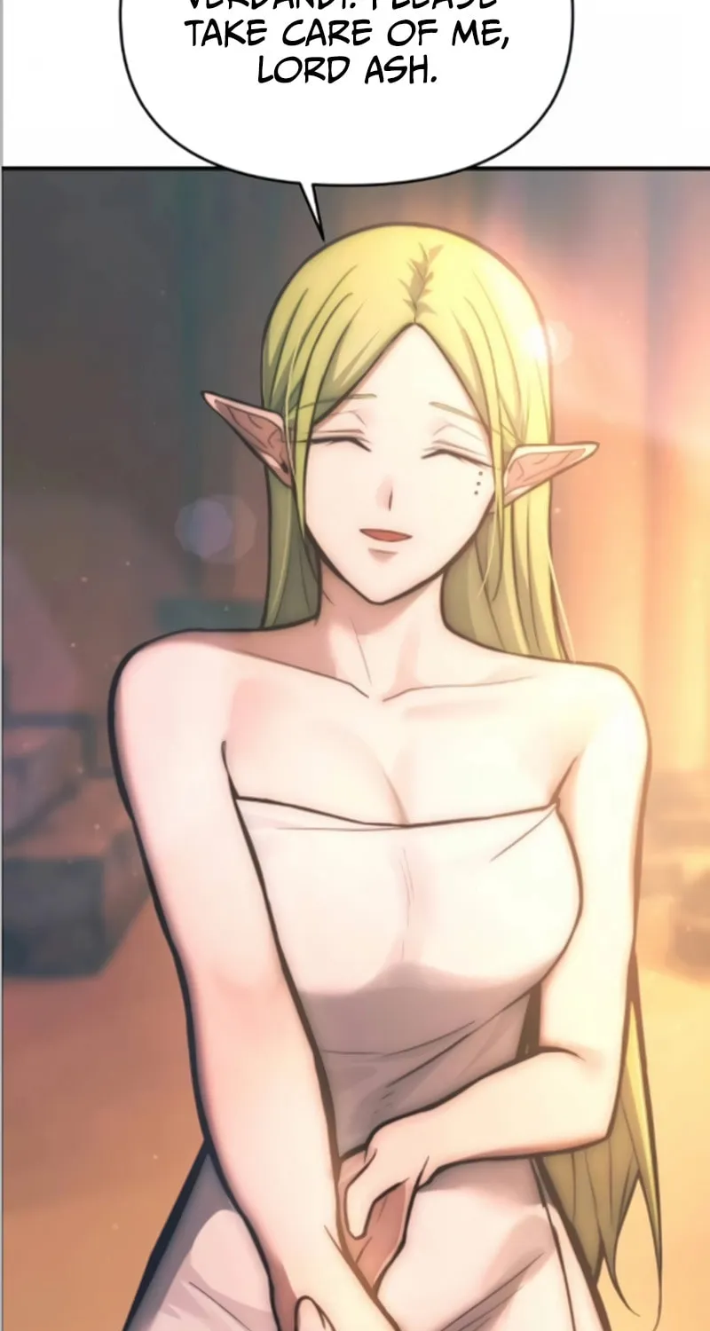 Read Tyrant of the Tower Defense Game EN Manga Online
