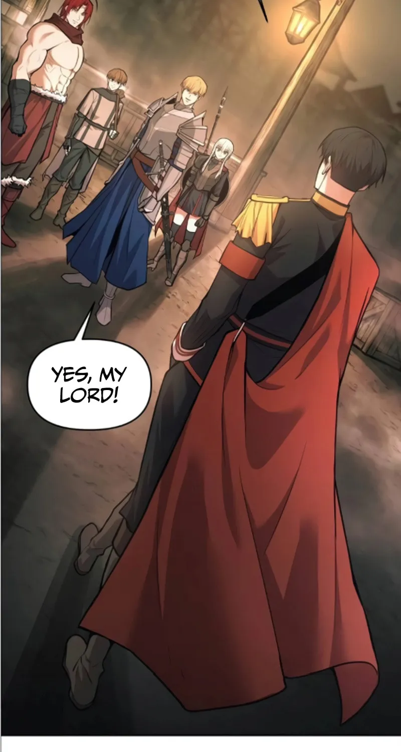 Read Tyrant of the Tower Defense Game EN Manga Online