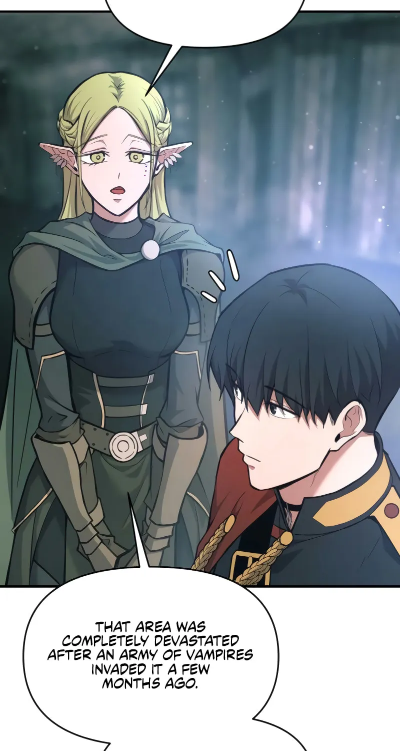 Read Tyrant of the Tower Defense Game EN Manga Online