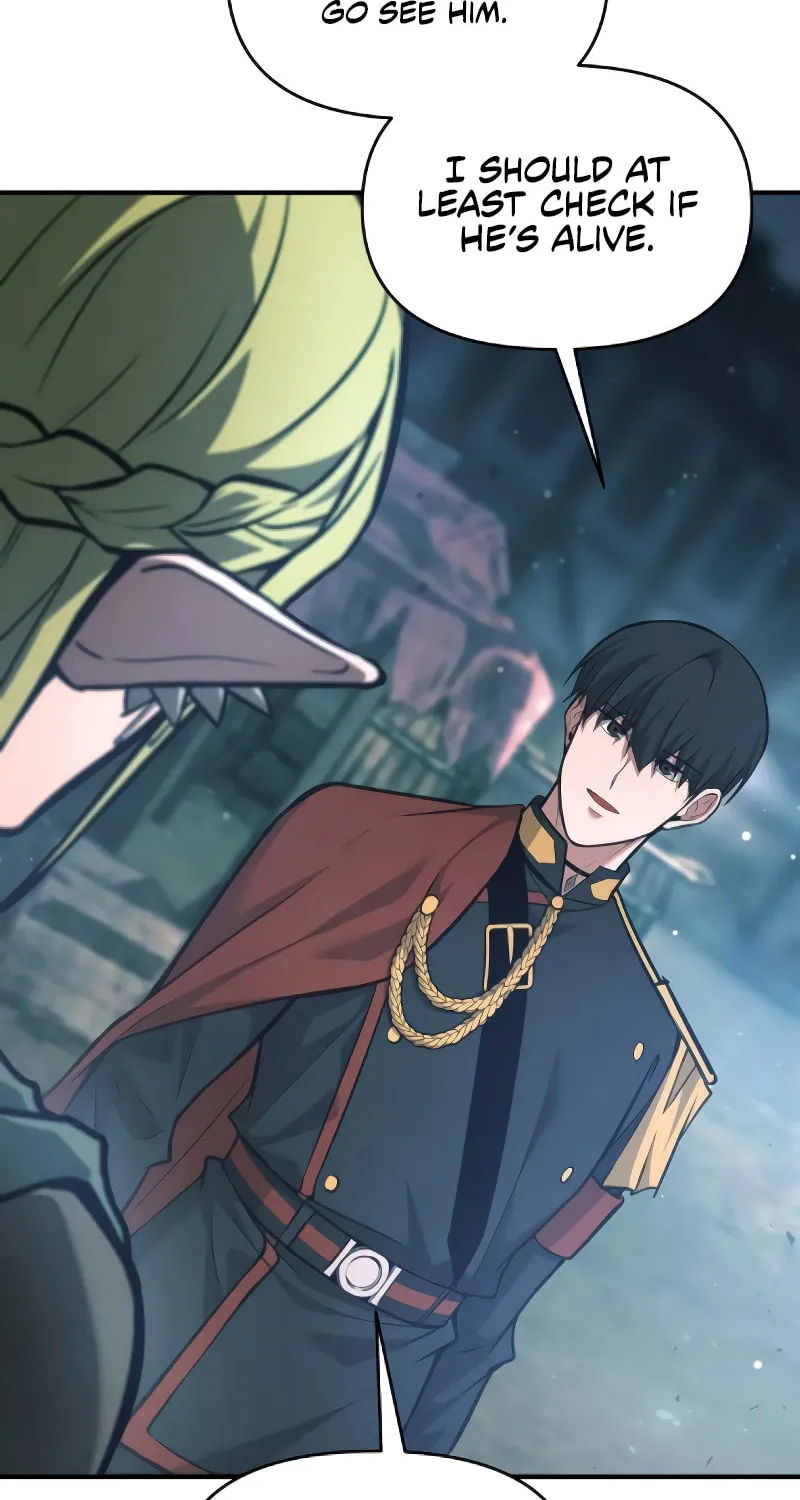 Read Tyrant of the Tower Defense Game EN Manga Online