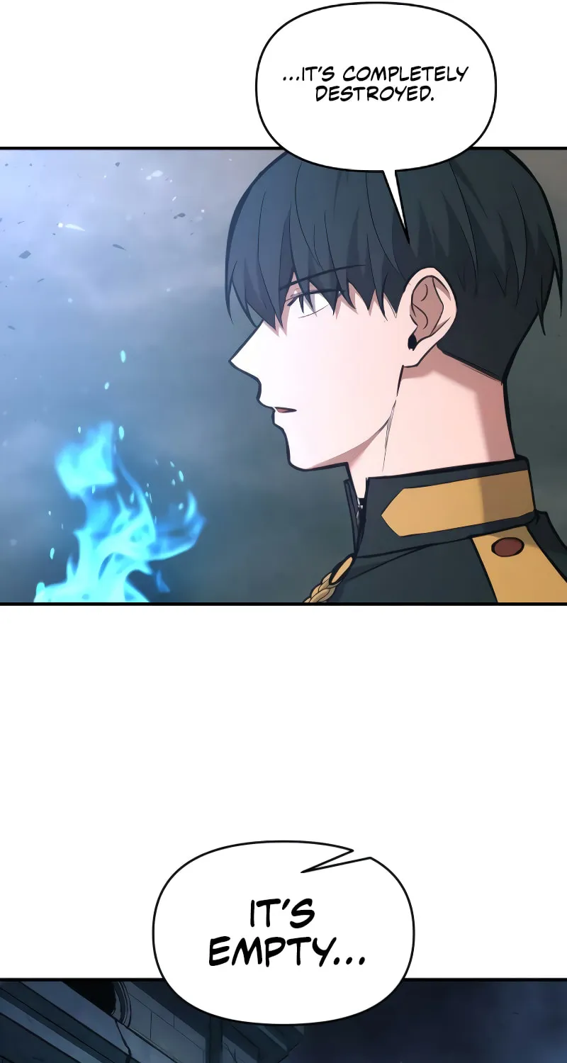 Read Tyrant of the Tower Defense Game EN Manga Online
