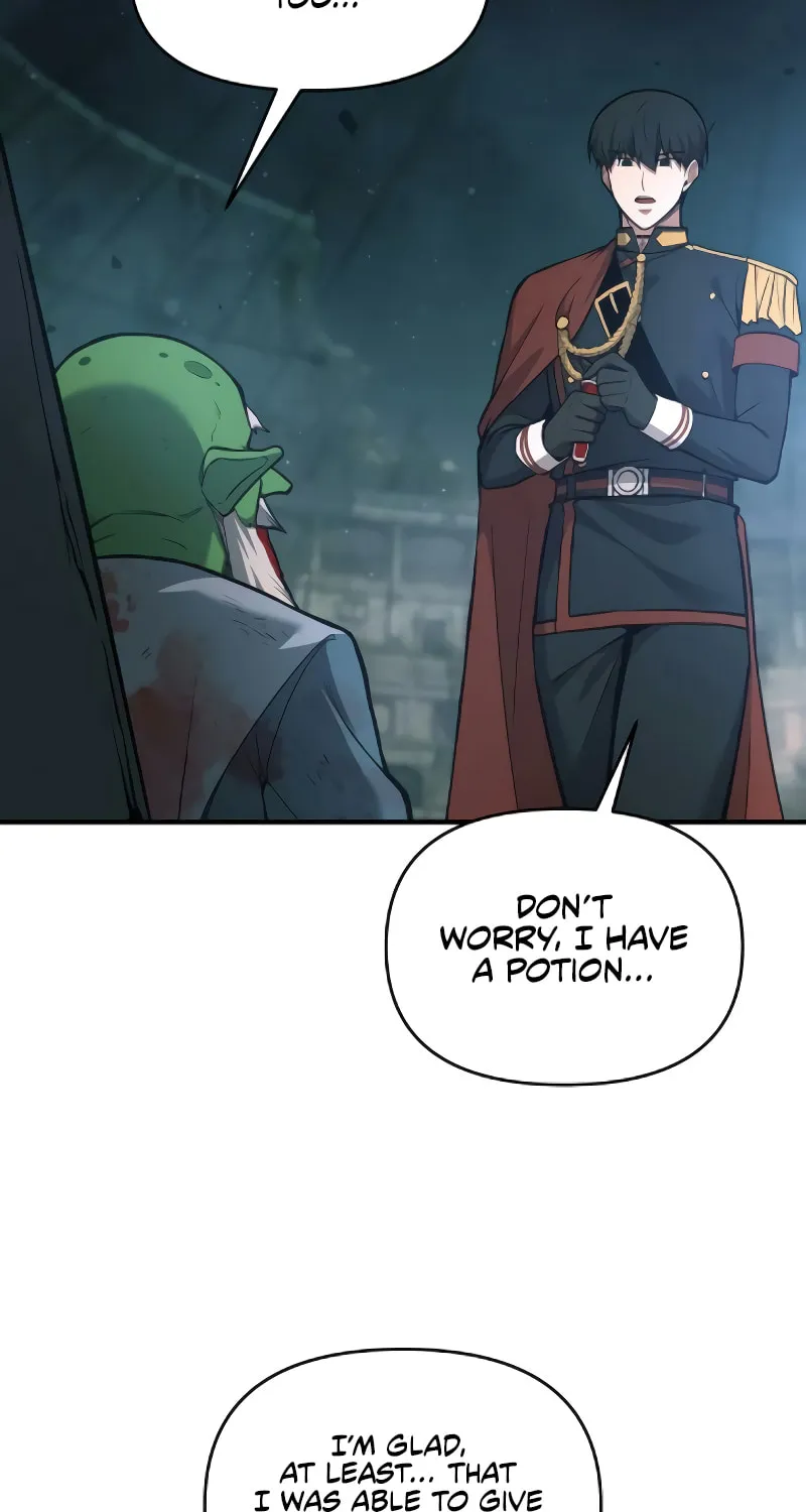 Read Tyrant of the Tower Defense Game EN Manga Online