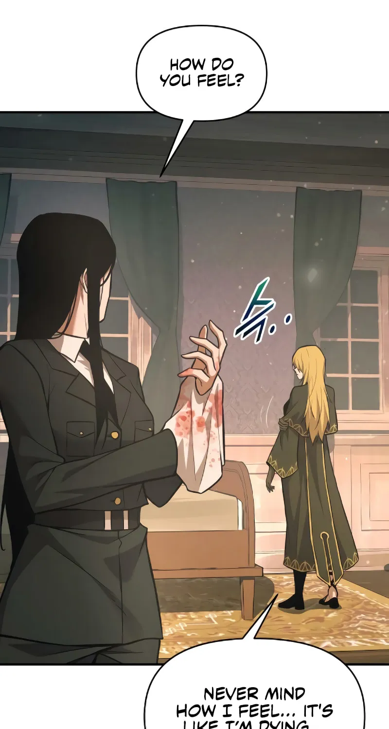 Read Tyrant of the Tower Defense Game EN Manga Online