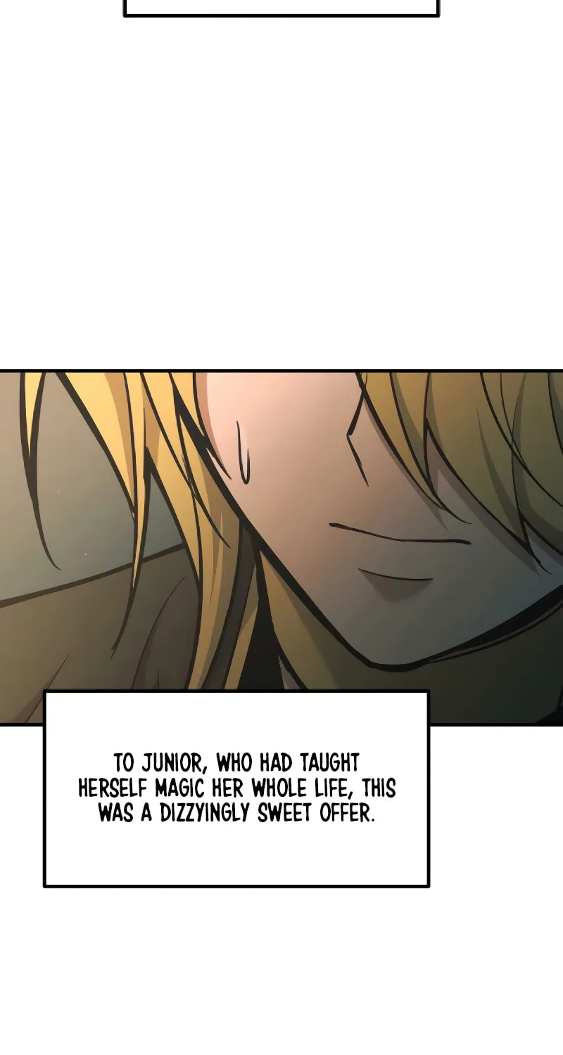 Read Tyrant of the Tower Defense Game EN Manga Online
