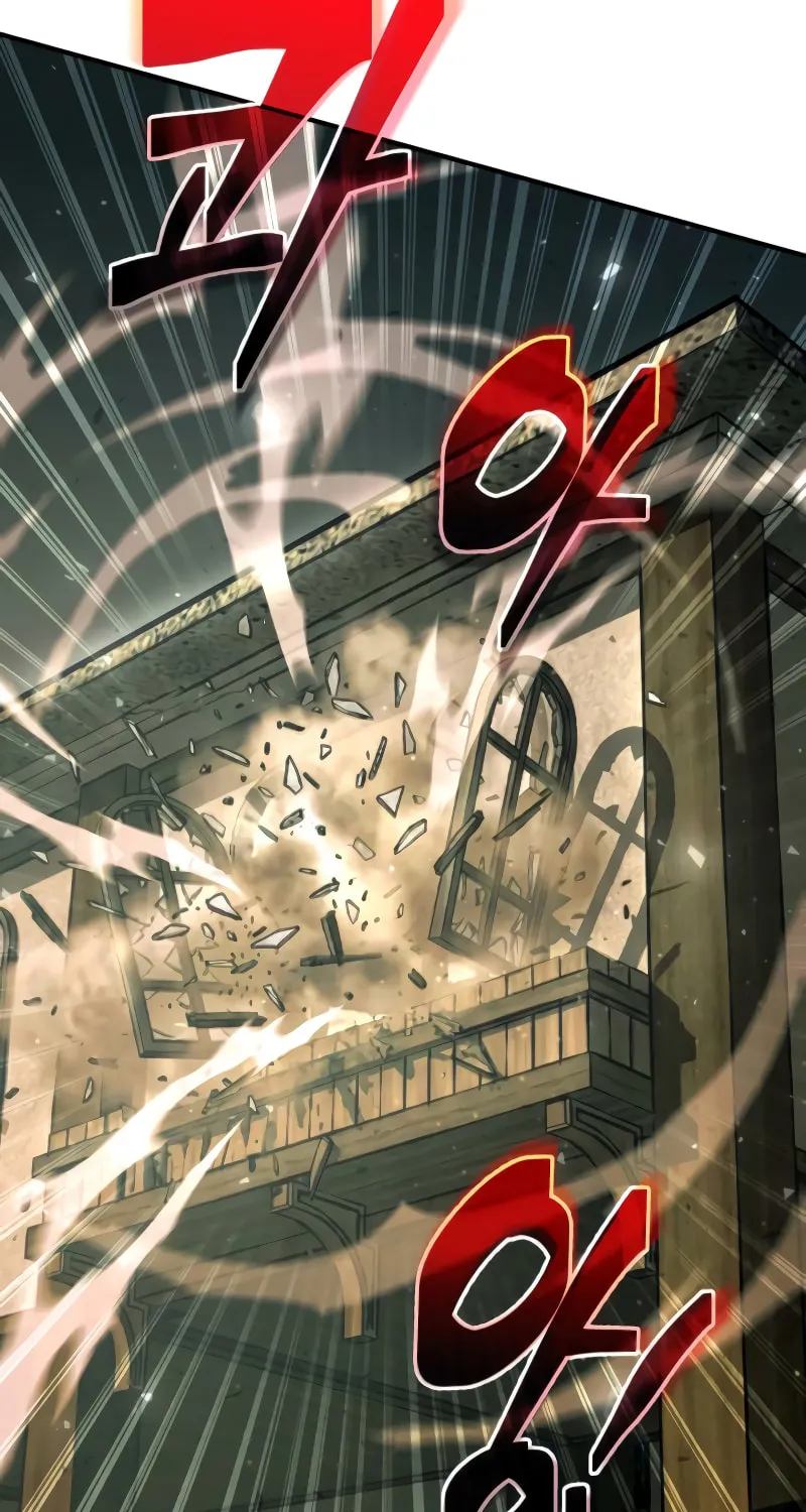 Read Tyrant of the Tower Defense Game EN Manga Online