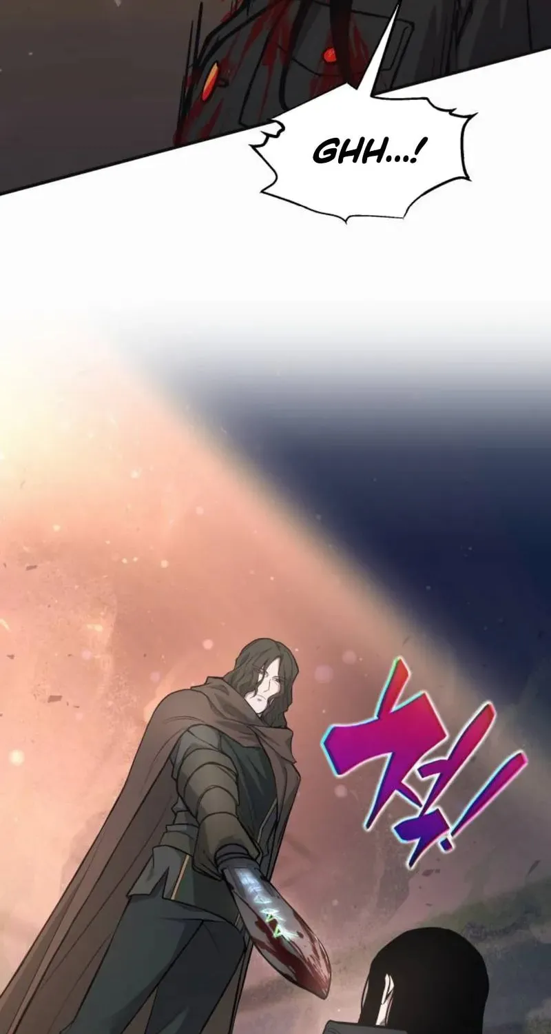 Read Tyrant of the Tower Defense Game EN Manga Online