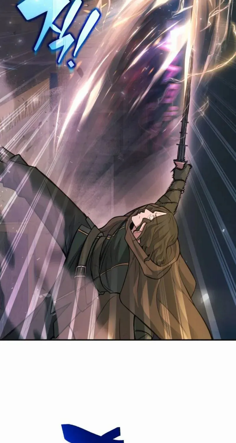 Read Tyrant of the Tower Defense Game EN Manga Online