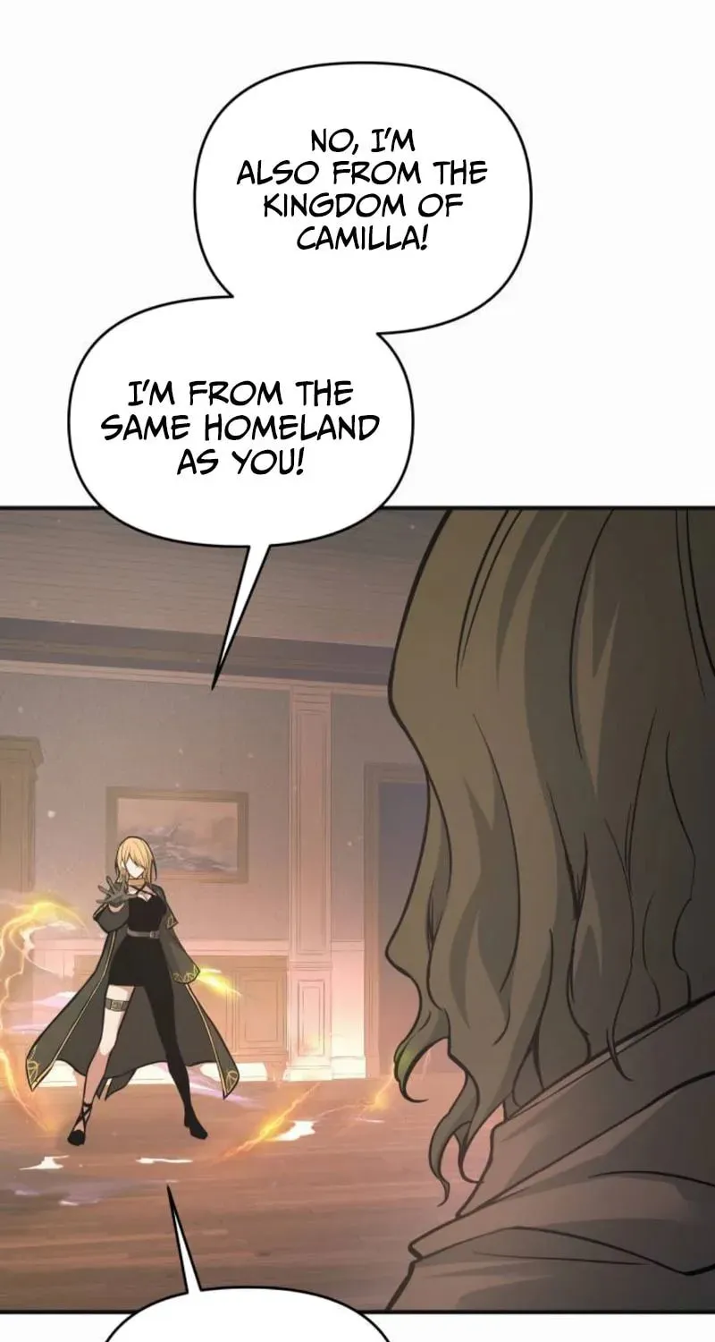 Read Tyrant of the Tower Defense Game EN Manga Online