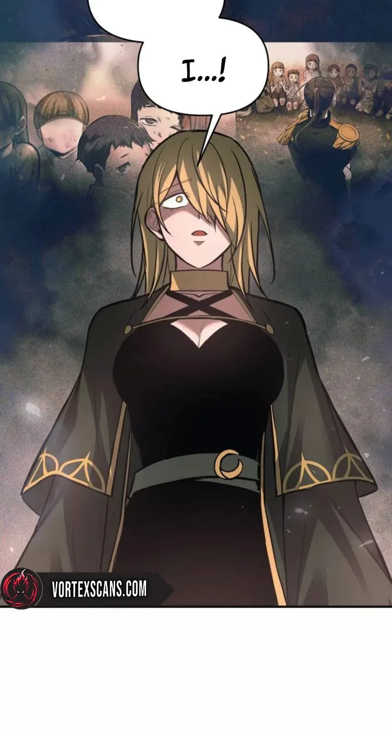 Read Tyrant of the Tower Defense Game EN Manga Online