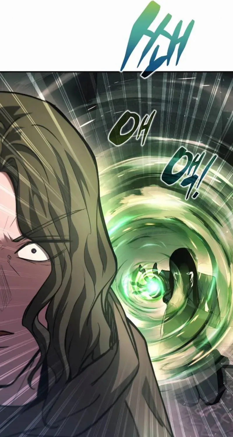 Read Tyrant of the Tower Defense Game EN Manga Online