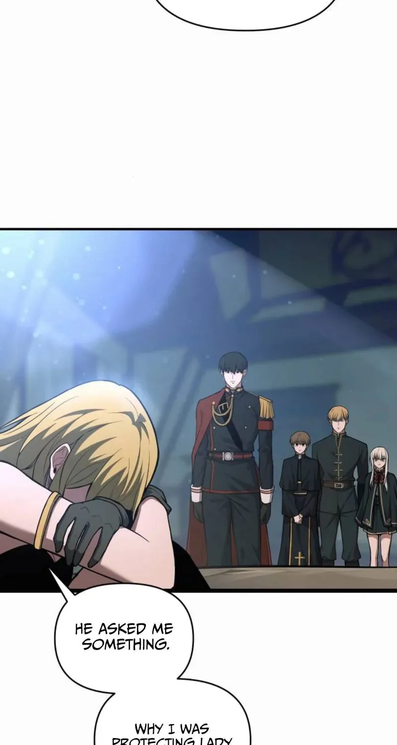 Read Tyrant of the Tower Defense Game EN Manga Online