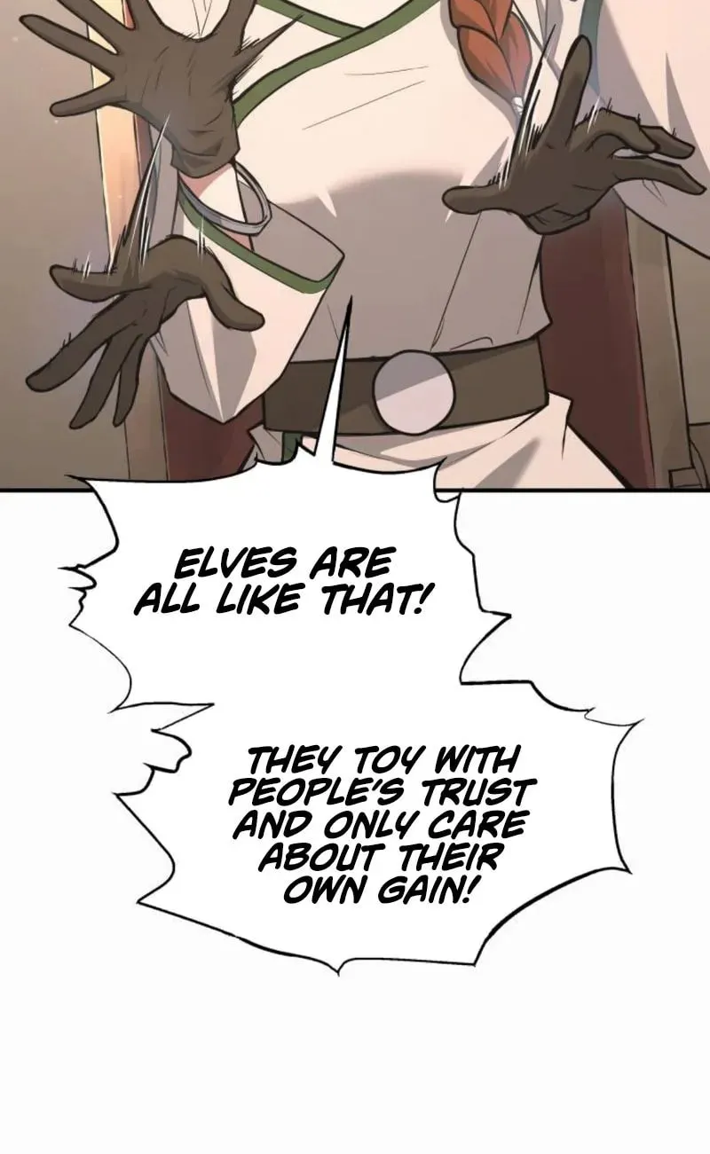Read Tyrant of the Tower Defense Game EN Manga Online
