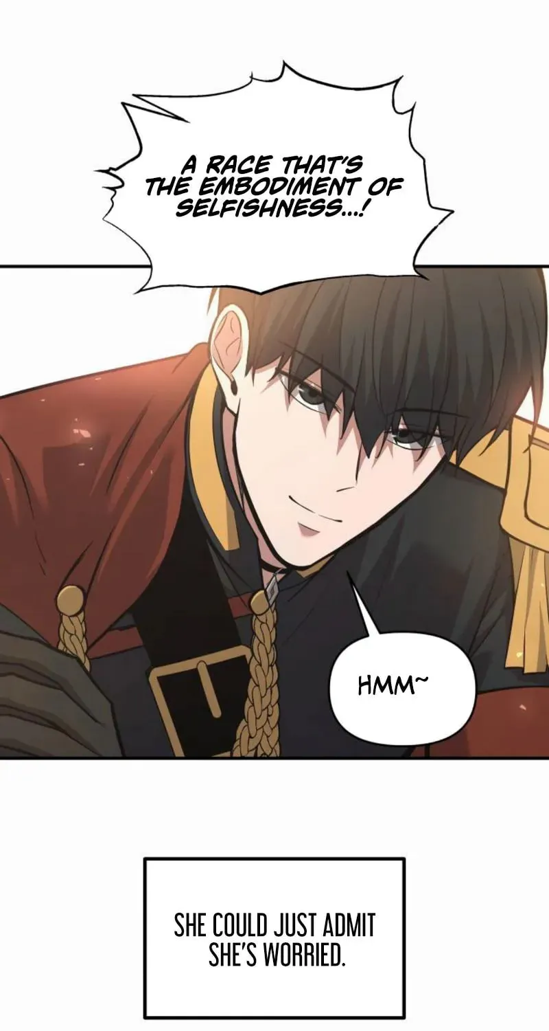 Read Tyrant of the Tower Defense Game EN Manga Online