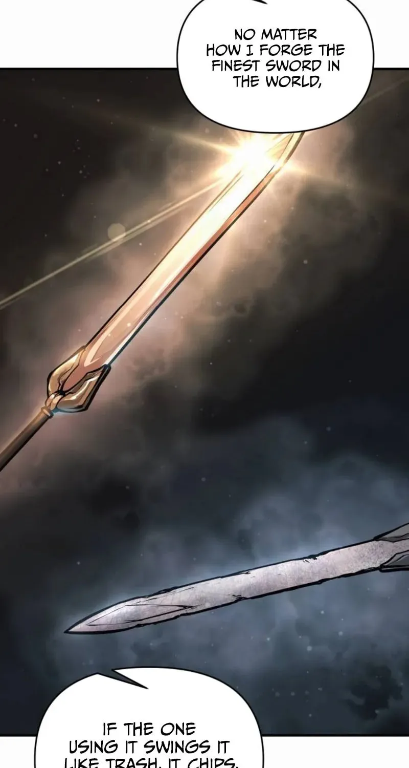 Read Tyrant of the Tower Defense Game EN Manga Online