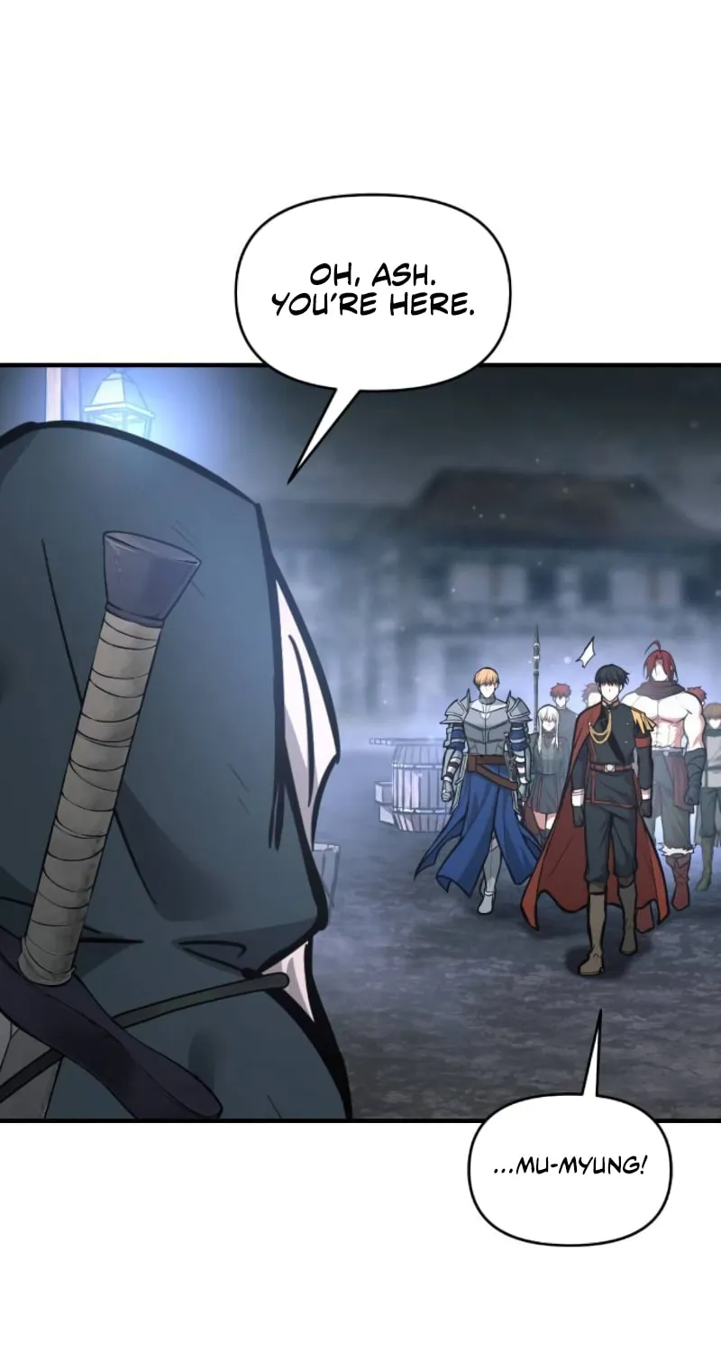 Read Tyrant of the Tower Defense Game EN Manga Online
