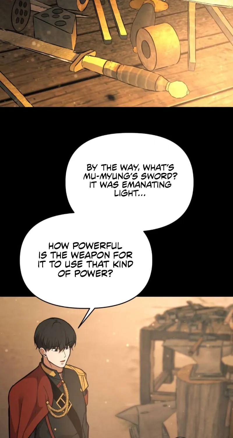 Read Tyrant of the Tower Defense Game EN Manga Online