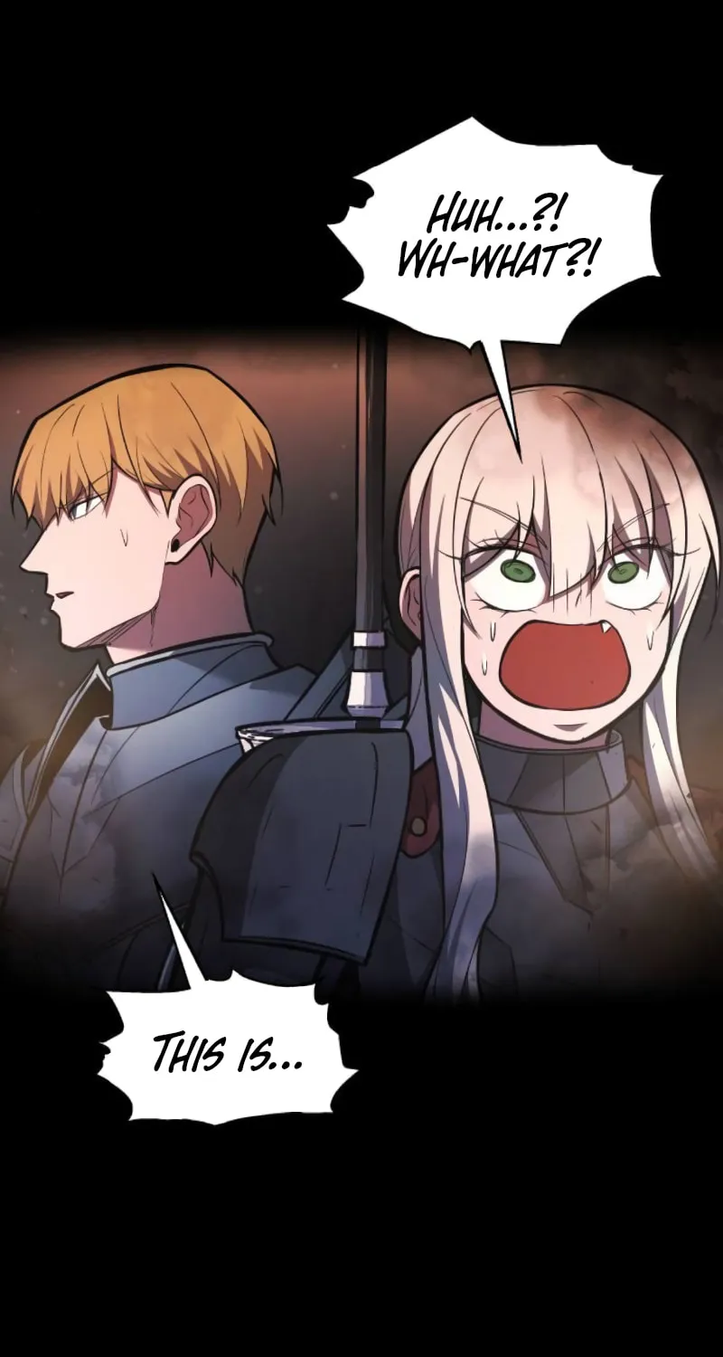 Read Tyrant of the Tower Defense Game EN Manga Online