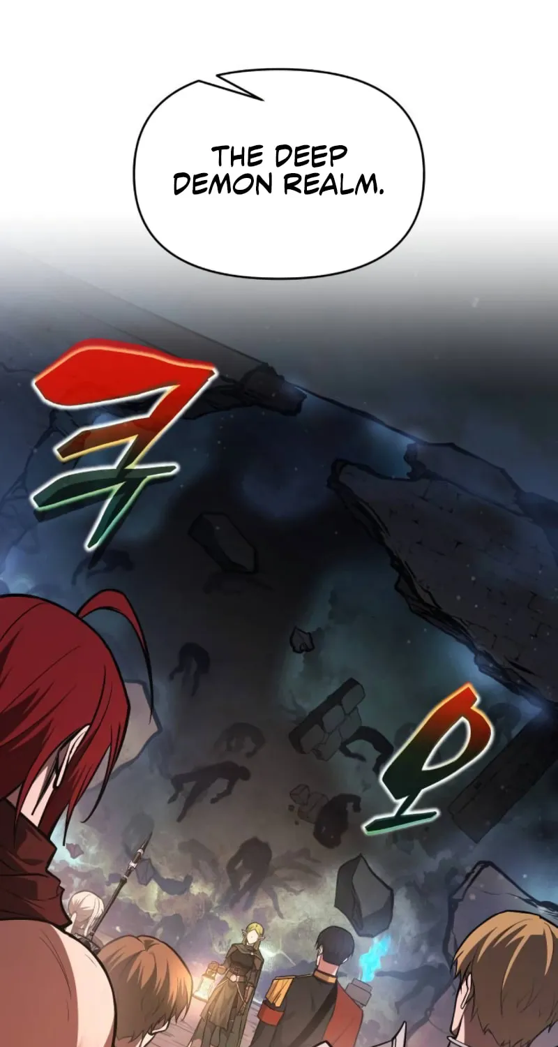 Read Tyrant of the Tower Defense Game EN Manga Online