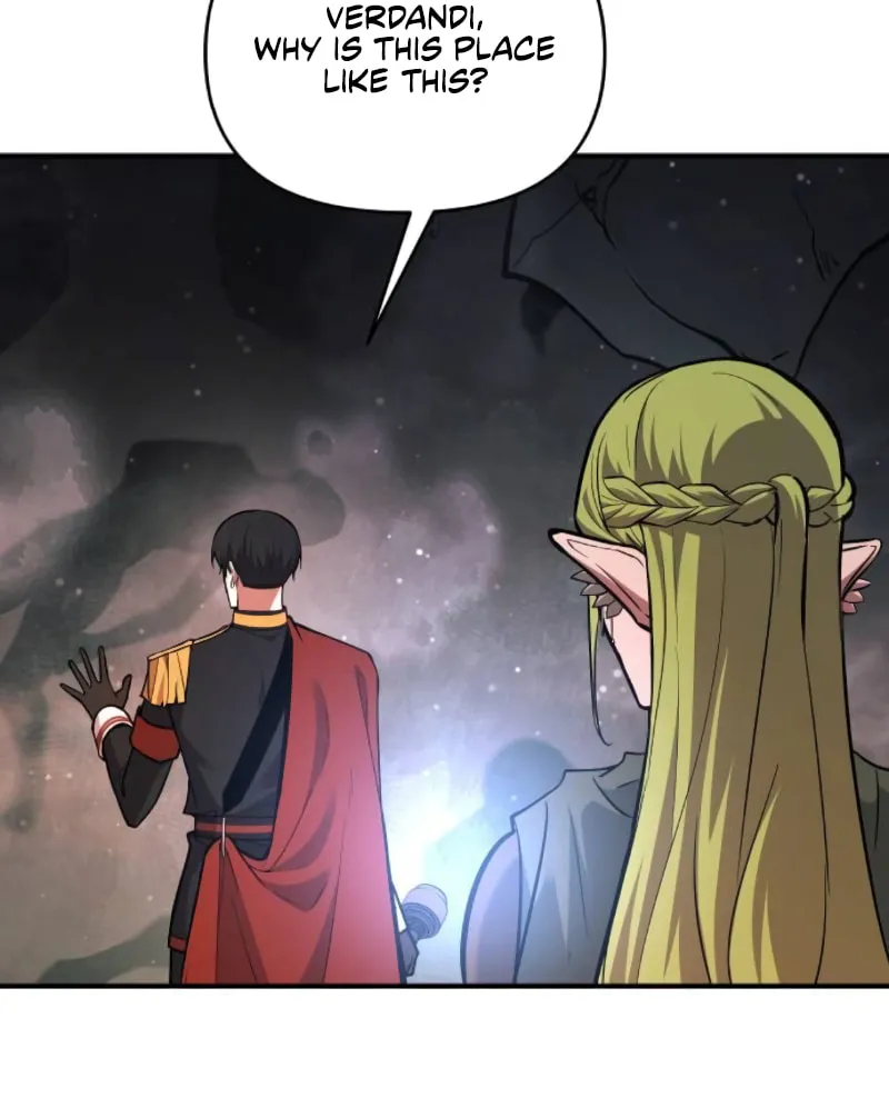 Read Tyrant of the Tower Defense Game EN Manga Online