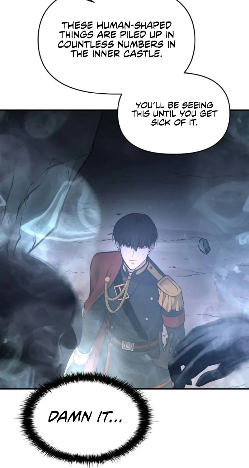 Read Tyrant of the Tower Defense Game EN Manga Online