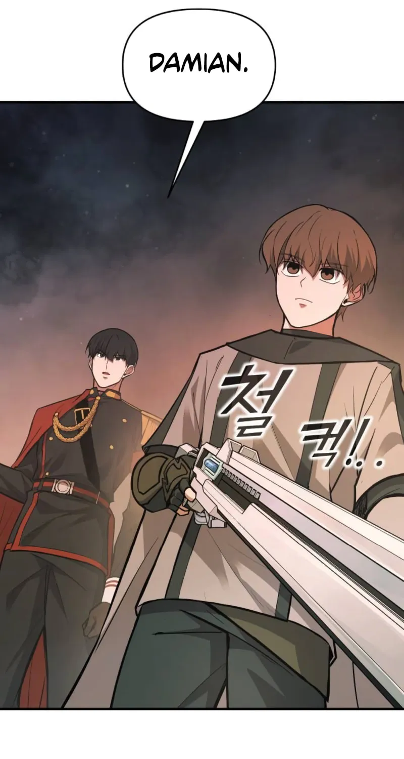 Read Tyrant of the Tower Defense Game EN Manga Online