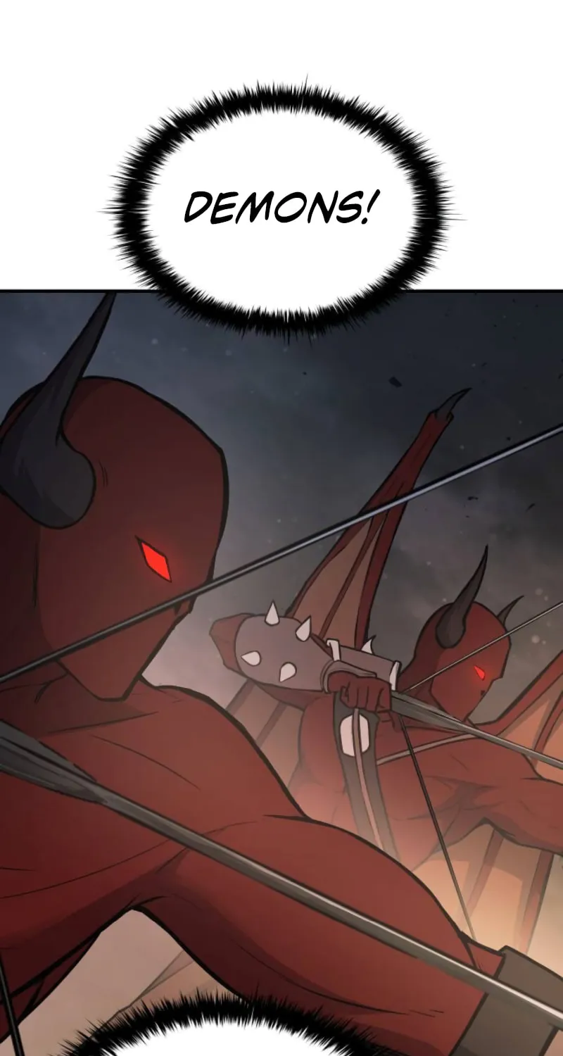 Read Tyrant of the Tower Defense Game EN Manga Online