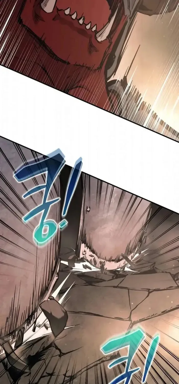 Read Tyrant of the Tower Defense Game EN Manga Online