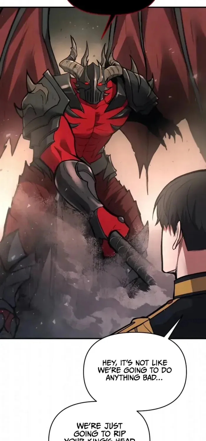 Read Tyrant of the Tower Defense Game EN Manga Online
