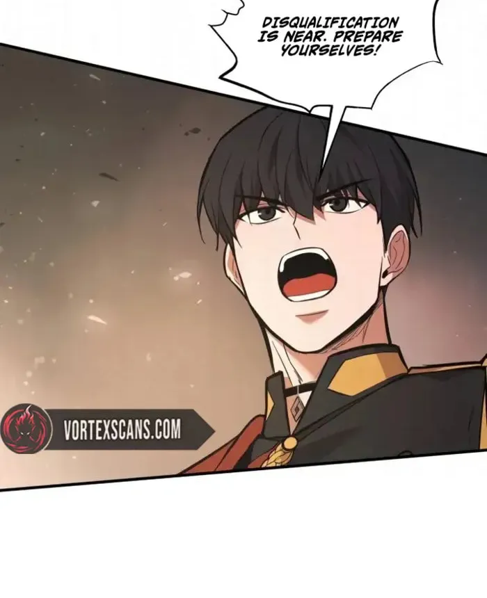 Read Tyrant of the Tower Defense Game EN Manga Online