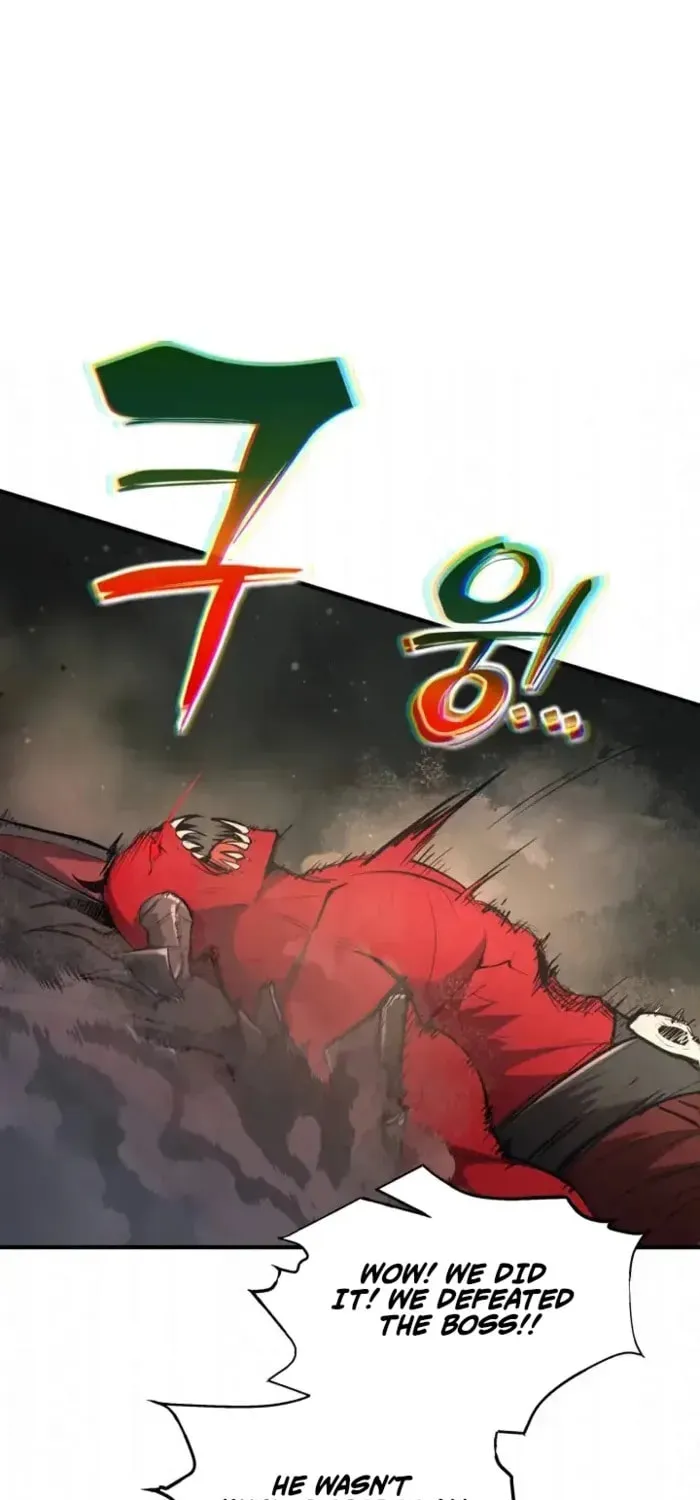 Read Tyrant of the Tower Defense Game EN Manga Online